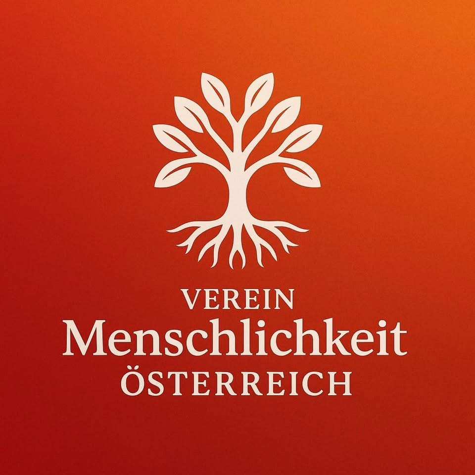 Verein Menschlichkeit Österreich